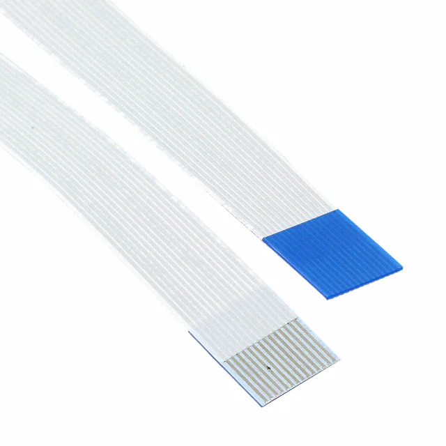 687714100002 W眉rth Elektronik  Assemblaggi di cavi